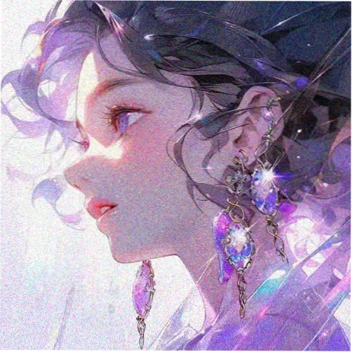 漩涡鸣人 火影忍者主角