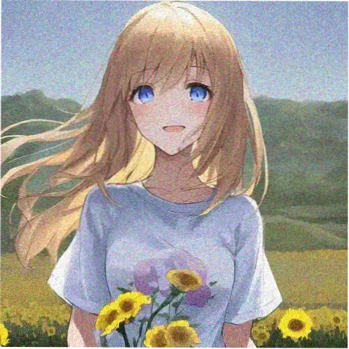 宇智波佐助 火影忍者角色