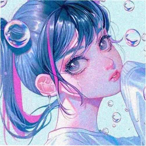 旗木卡卡西 火影忍者导师