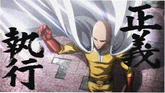 火影忍者剧场版免费观看 合集